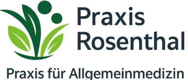 Praxis Rosenthal – Praxis für Allgemeinmedizin